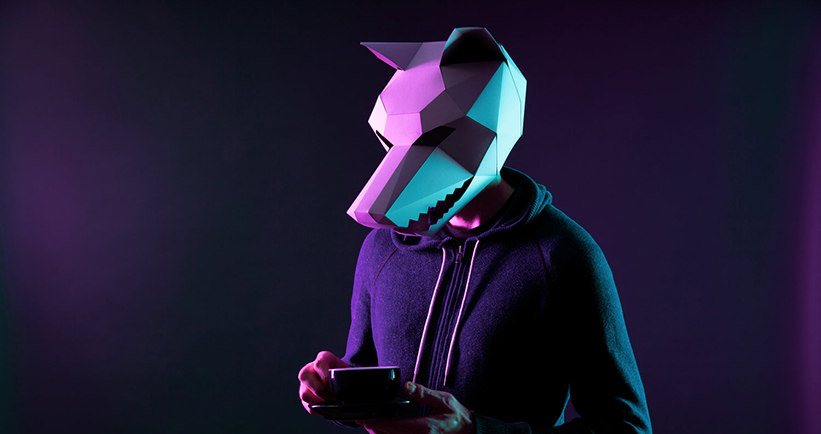 Special thanks to Matthew Grice.